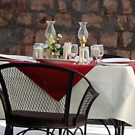 Aaram Baagh By Pachar Group, Sanchi Hotel Esterno foto