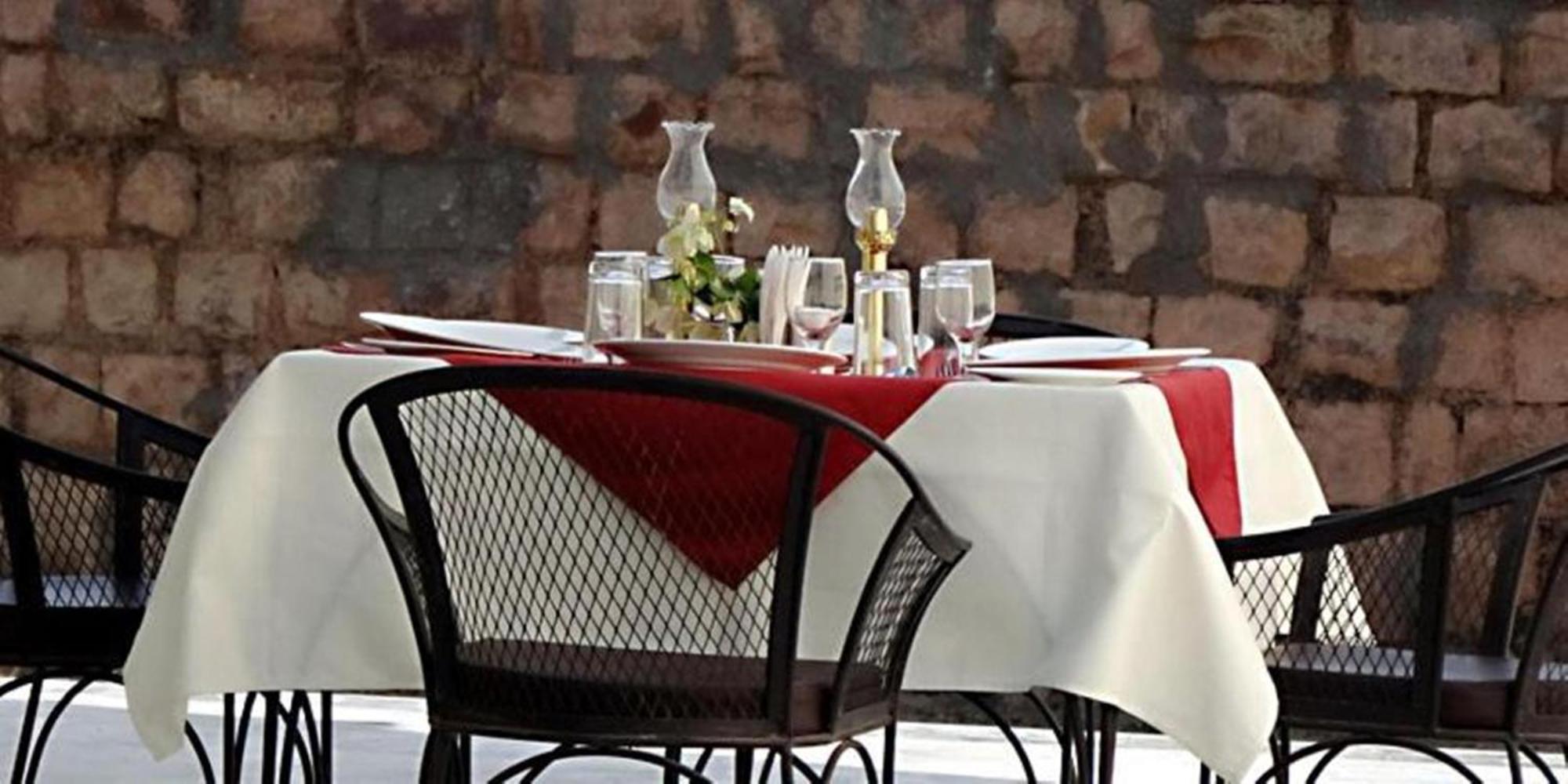 Aaram Baagh By Pachar Group, Sanchi Hotel Esterno foto